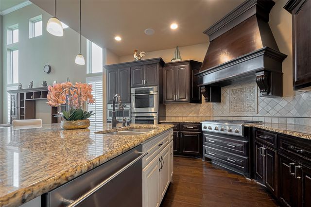 28638 Abilene Park Court, Katy, TX 77494