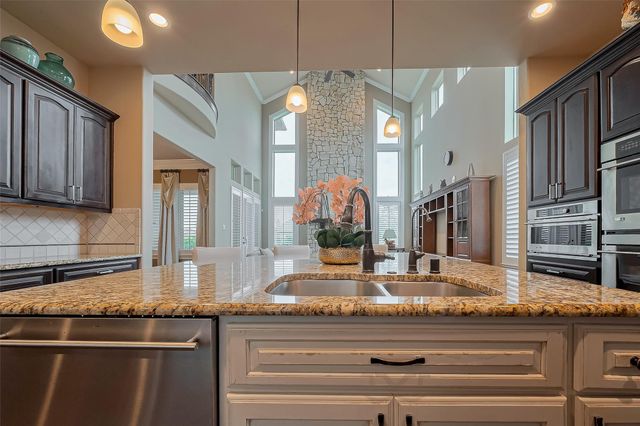 28638 Abilene Park Court, Katy, TX 77494