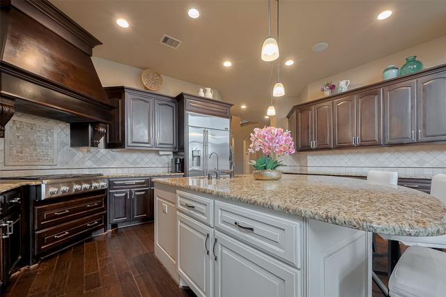 28638 Abilene Park Court, Katy, TX 77494