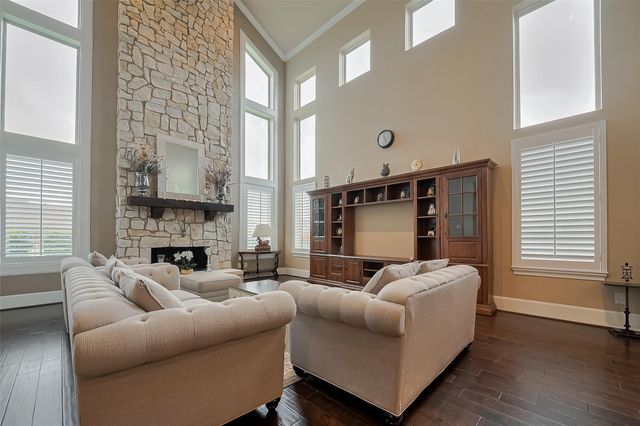 28638 Abilene Park Court, Katy, TX 77494