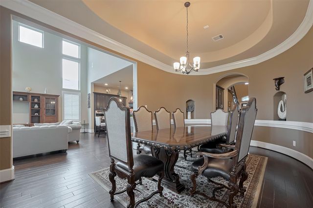 28638 Abilene Park Court, Katy, TX 77494