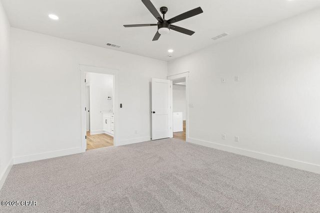 3070 Lucky Farm Lane, Panama City, FL 32404