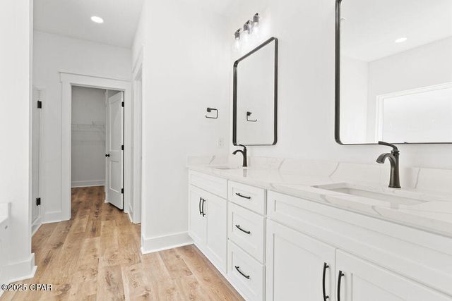 3070 Lucky Farm Lane, Panama City, FL 32404