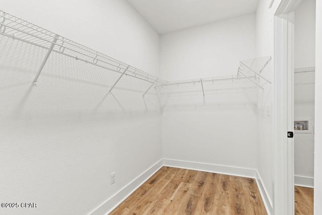 3070 Lucky Farm Lane, Panama City, FL 32404