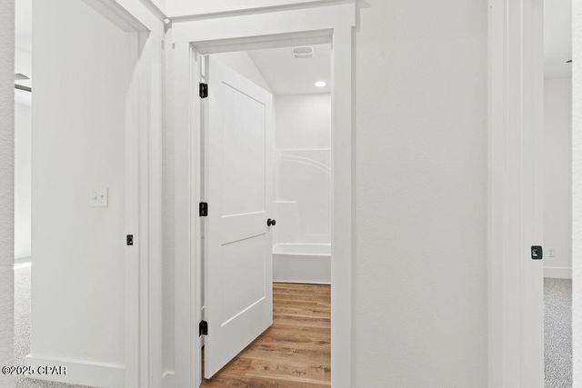 3070 Lucky Farm Lane, Panama City, FL 32404