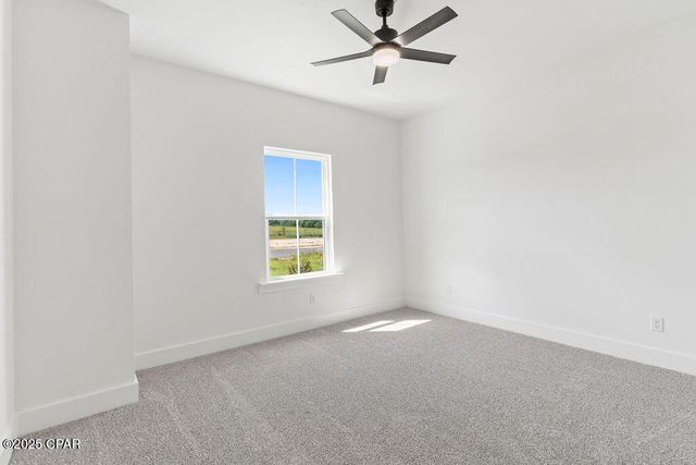 3070 Lucky Farm Lane, Panama City, FL 32404