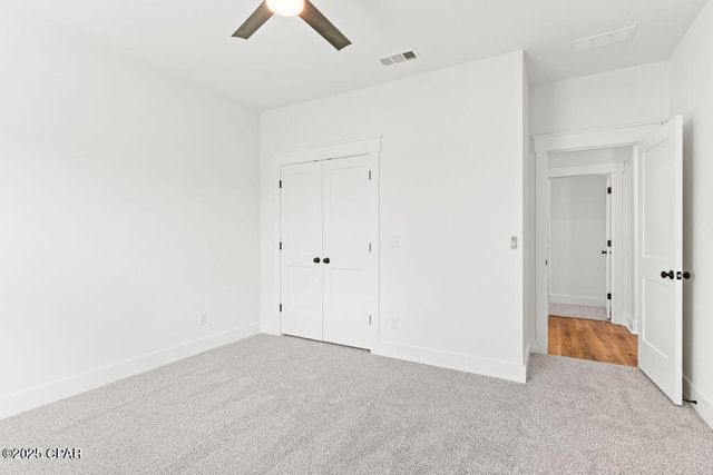 3070 Lucky Farm Lane, Panama City, FL 32404