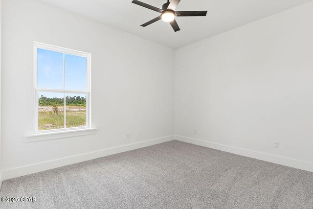 3070 Lucky Farm Lane, Panama City, FL 32404