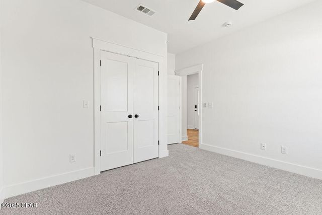 3070 Lucky Farm Lane, Panama City, FL 32404