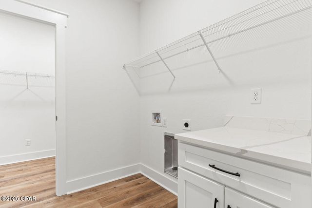 3070 Lucky Farm Lane, Panama City, FL 32404