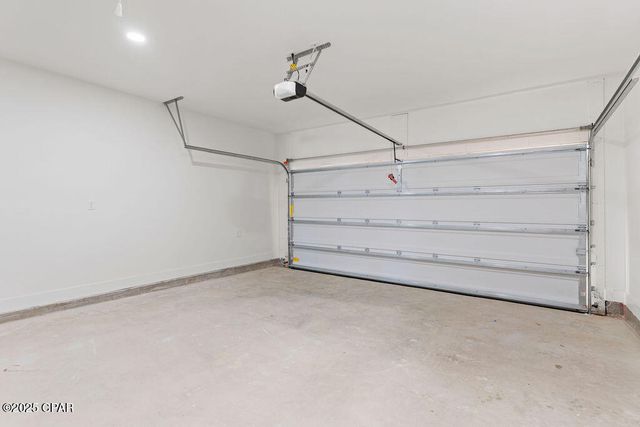 3070 Lucky Farm Lane, Panama City, FL 32404