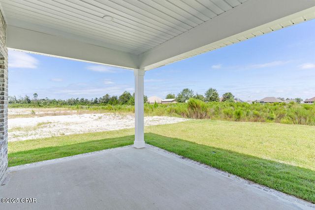 3070 Lucky Farm Lane, Panama City, FL 32404