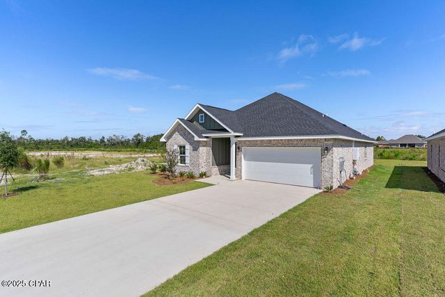 3070 Lucky Farm Lane, Panama City, FL 32404