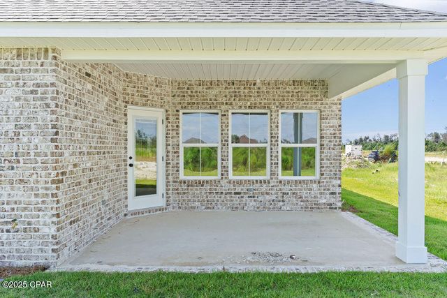 3070 Lucky Farm Lane, Panama City, FL 32404