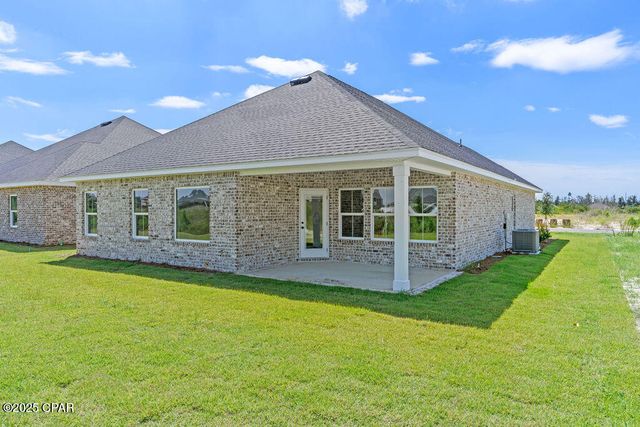 3070 Lucky Farm Lane, Panama City, FL 32404