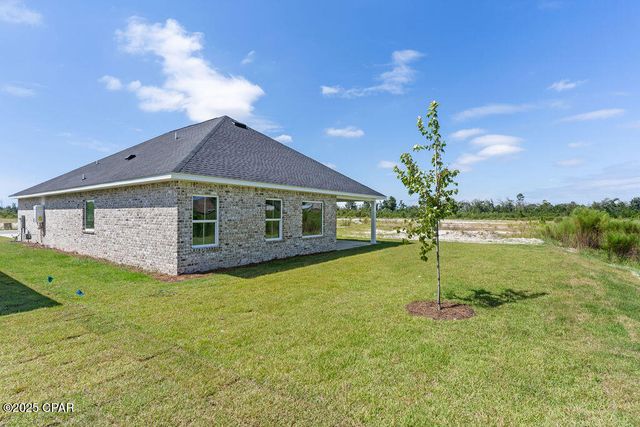 3070 Lucky Farm Lane, Panama City, FL 32404