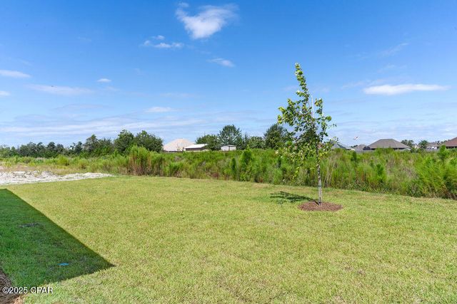 3070 Lucky Farm Lane, Panama City, FL 32404