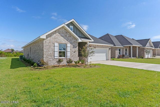 3070 Lucky Farm Lane, Panama City, FL 32404