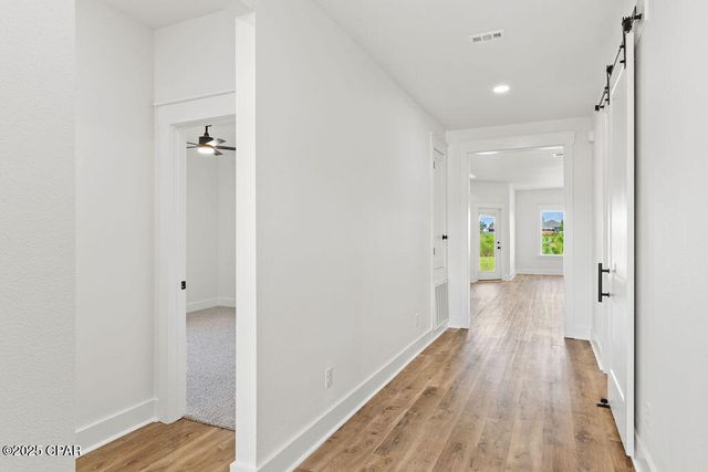 3070 Lucky Farm Lane, Panama City, FL 32404