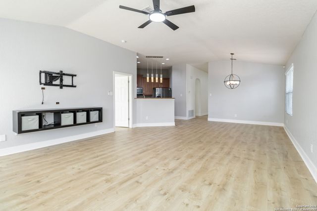 7330 Concerto, San Antonio, TX 78266