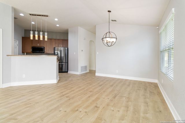 7330 Concerto, San Antonio, TX 78266