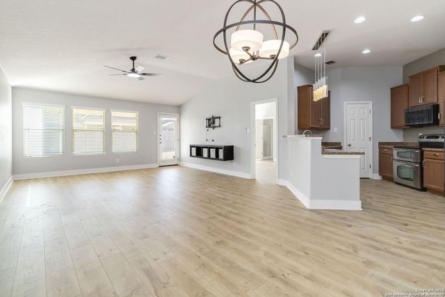 7330 Concerto, San Antonio, TX 78266