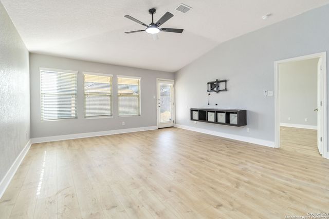 7330 Concerto, San Antonio, TX 78266