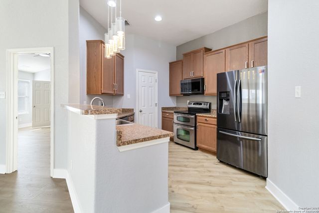 7330 Concerto, San Antonio, TX 78266