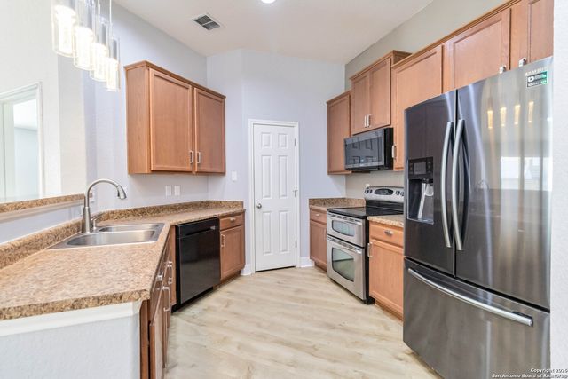 7330 Concerto, San Antonio, TX 78266