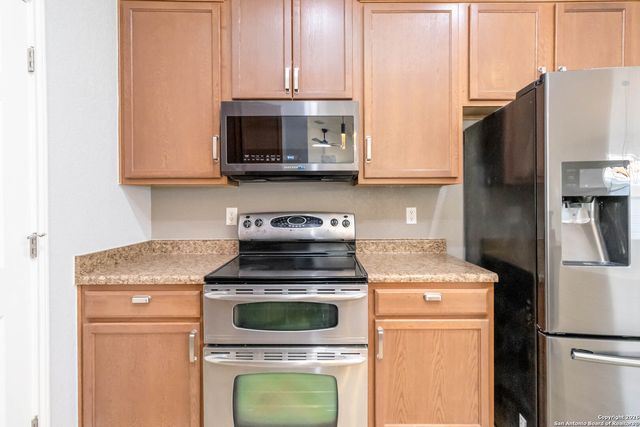 7330 Concerto, San Antonio, TX 78266