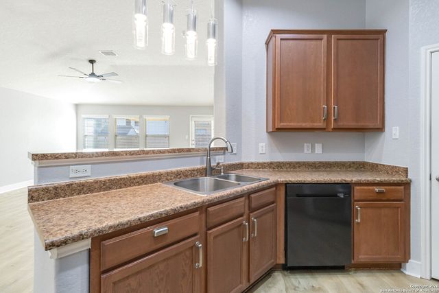 7330 Concerto, San Antonio, TX 78266