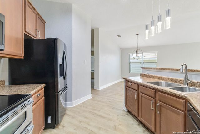 7330 Concerto, San Antonio, TX 78266