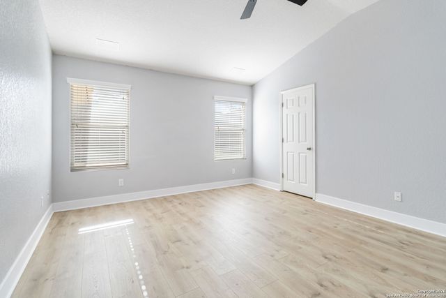 7330 Concerto, San Antonio, TX 78266