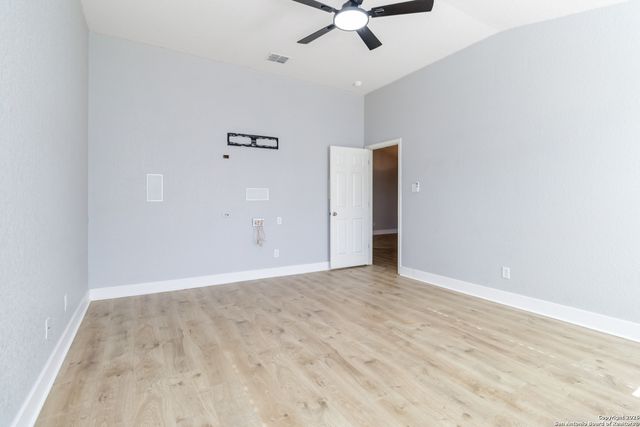 7330 Concerto, San Antonio, TX 78266