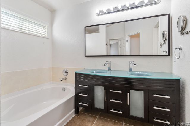 7330 Concerto, San Antonio, TX 78266