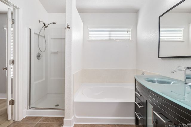 7330 Concerto, San Antonio, TX 78266