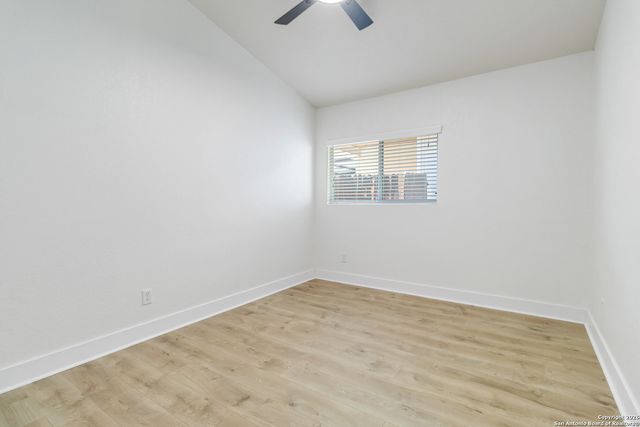 7330 Concerto, San Antonio, TX 78266