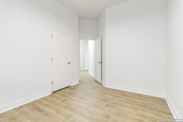 7330 Concerto, San Antonio, TX 78266