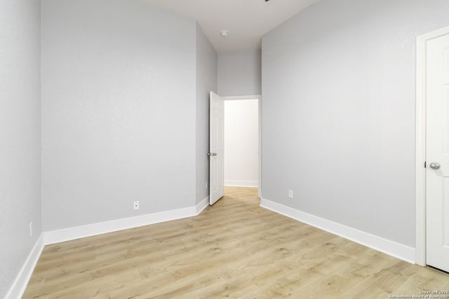 7330 Concerto, San Antonio, TX 78266