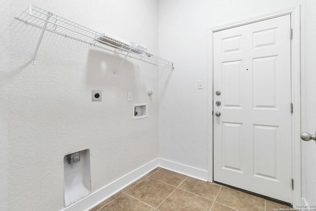 7330 Concerto, San Antonio, TX 78266