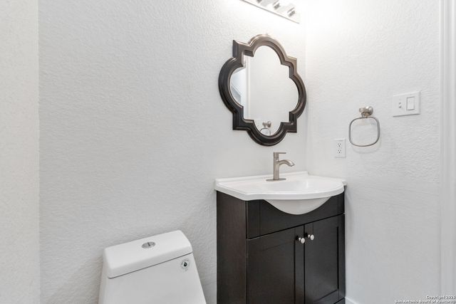 7330 Concerto, San Antonio, TX 78266