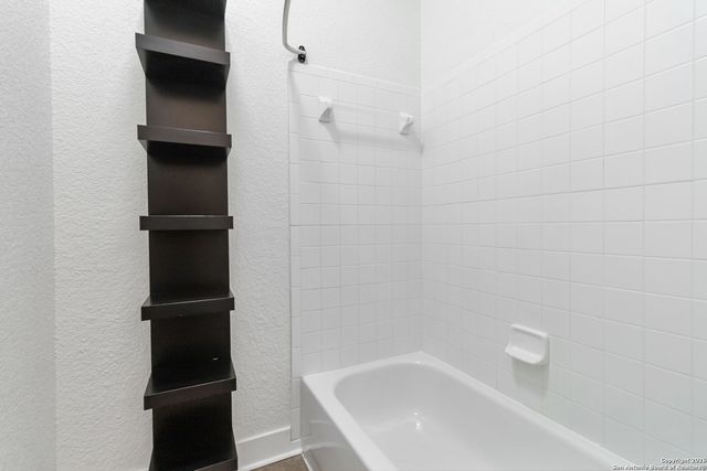 7330 Concerto, San Antonio, TX 78266