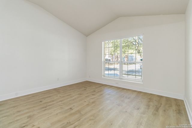 7330 Concerto, San Antonio, TX 78266