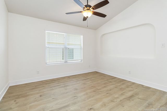 7330 Concerto, San Antonio, TX 78266