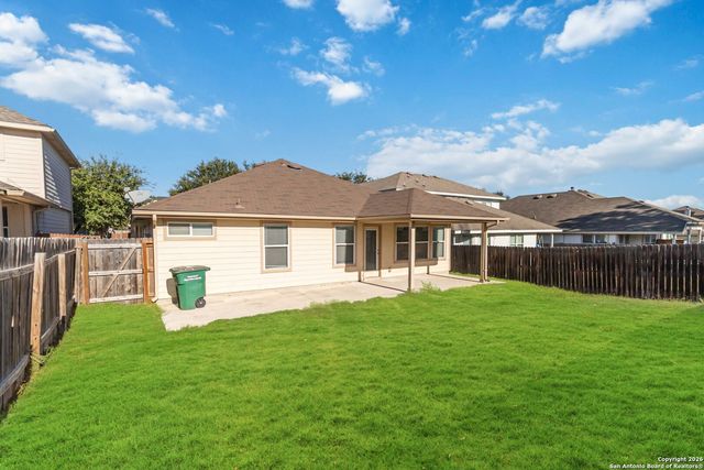 7330 Concerto, San Antonio, TX 78266