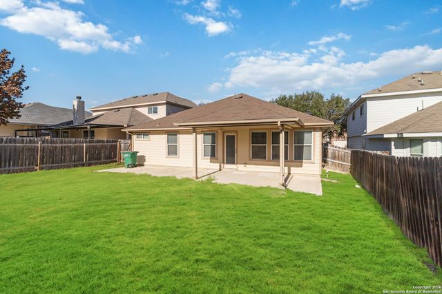 7330 Concerto, San Antonio, TX 78266