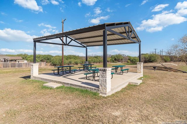 7330 Concerto, San Antonio, TX 78266