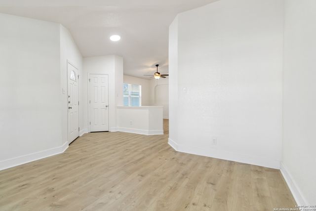 7330 Concerto, San Antonio, TX 78266