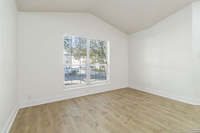 7330 Concerto, San Antonio, TX 78266