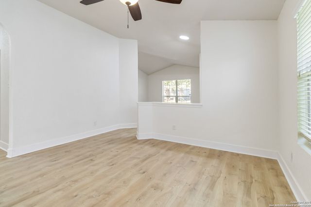 7330 Concerto, San Antonio, TX 78266